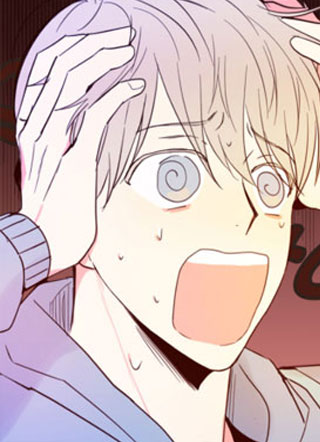 危险的便利店第二季 截图1